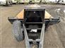 2026 Southland ETAT12-24 BT Other Trailer