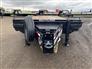 2026 Southland ETAT12-24 BT Other Trailer