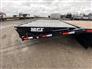 2026 Southland ETAT12-24 BT Other Trailer