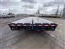 2026 Southland ETAT12-24 BT Other Trailer