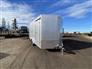 2026 RoyalCargo LCHT35-7.516V-86 Other Trailer