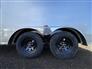 RoyalCargo 2026 LCHT35-7.516V-86 Other Trailers