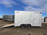 RoyalCargo 2026 LCHT35-7.516V-86 Other Trailers