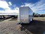 RoyalCargo 2026 LCHT35-7.516V-86 Other Trailers