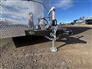 RoyalCargo 2026 LCHT35-7.516V-86 Other Trailers
