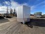 RoyalCargo 2026 LCHT35-7.516V-86 Other Trailers