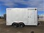 RoyalCargo 2026 LCHT35-7.516V-86 Other Trailers