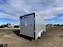 RoyalCargo 2026 LCHT35-7.516V-86 Other Trailers