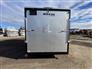 RoyalCargo 2026 LCHT35-7.516V-86 Other Trailers