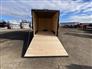 RoyalCargo 2026 LCHT35-7.516V-86 Other Trailers