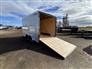 RoyalCargo 2026 LCHT35-7.516V-86 Other Trailers