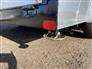 RoyalCargo 2026 LCHT35-7.516V-86 Other Trailers