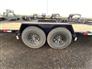 Southland 2026 LBAT8-416 Other Trailers