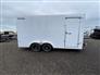 RoyalCargo 2026 LCHT35-7.518V-86 Other Trailers