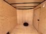RoyalCargo 2026 LCHT35-7.518V-86 Other Trailers