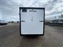 2026 RoyalCargo LCHT35-718V-86 Other Trailer