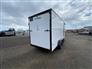 2026 RoyalCargo LCHT35-718V-86 Other Trailer