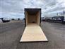 2026 RoyalCargo LCHT35-718V-86 Other Trailer