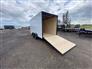 2026 RoyalCargo LCHT35-718V-86 Other Trailer