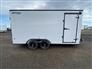 2026 RoyalCargo LCHT35-718V-86 Other Trailer