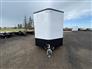2026 RoyalCargo LCHT35-718V-86 Other Trailer