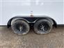 2026 RoyalCargo LCHT35-718V-86 Other Trailer
