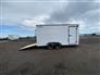 2026 RoyalCargo LCHT35-718V-86 Other Trailer