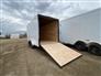 RoyalCargo 2026 LCHT35-718V-86 Other Trailers