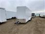 RoyalCargo 2026 LCHT35-718V-86 Other Trailers