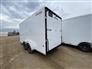 RoyalCargo 2026 LCHT35-718V-86 Other Trailers