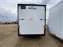 RoyalCargo 2026 LCHT35-718V-86 Other Trailers