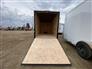 RoyalCargo 2026 LCHT35-718V-86 Other Trailers