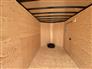 RoyalCargo 2026 LCHT35-718V-86 Other Trailers