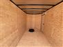 2026 RoyalCargo LCHT35-718V-86 Other Trailer