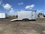 2026 RoyalCargo LCHT35-718V-86 Other Trailer