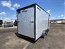 2026 RoyalCargo LCHT35-718V-86 Other Trailer