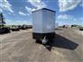 2026 RoyalCargo LCHT35-718V-86 Other Trailer
