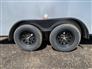 2026 RoyalCargo LCHT35-718V-86 Other Trailer