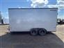 2026 RoyalCargo LCHT35-718V-86 Other Trailer