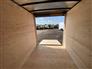 2026 RoyalCargo LCHT35-718V-86 Other Trailer