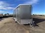 2026 RoyalCargo LCHT35-7.516V-86 Other Trailer