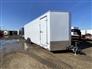 2026 RoyalCargo LARCT52-826V-86 Other Trailer