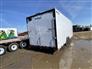RoyalCargo 2026 LARCT52-826V-86 Other Trailers