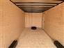 RoyalCargo 2026 LARCT52-826V-86 Other Trailers