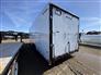 RoyalCargo 2026 LARCT52-826V-86 Other Trailers