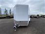 RoyalCargo 2026 LCHT35-7.518V-86 Other Trailers
