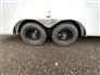 RoyalCargo 2026 LCHT35-7.518V-86 Other Trailers