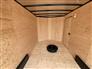 RoyalCargo 2026 LCHT35-7.518V-86 Other Trailers