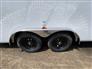 RoyalCargo 2026 LCHT35-7.518V-86 Other Trailers
