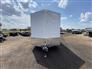 RoyalCargo 2026 LCHT35-7.518V-86 Other Trailers